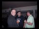 Dave, Mark & Donald