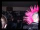 Jody's back again & Sprog Noggin