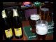 Refreshment