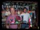 The Barmen