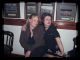 Julie & Nicola
