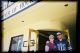 Hard Rock Cafe, Tijuana