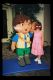 Legoland, California