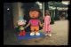 Legoland, California