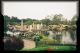 Legoland, California