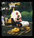 Legoland, California