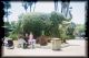 San Diego Zoo