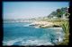 La Jolla, San Diego
