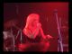 Toyah