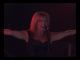 Toyah