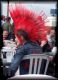 Big Hair