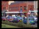 trouble in Morecambe?
